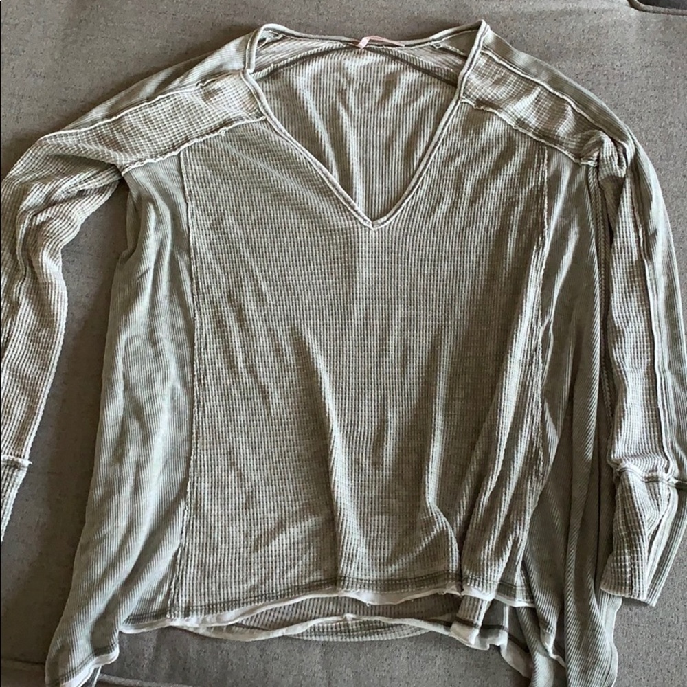 FP Thermal
